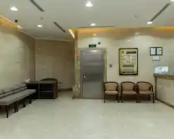 Mahd Al Resala 3 Hotel thumbnail